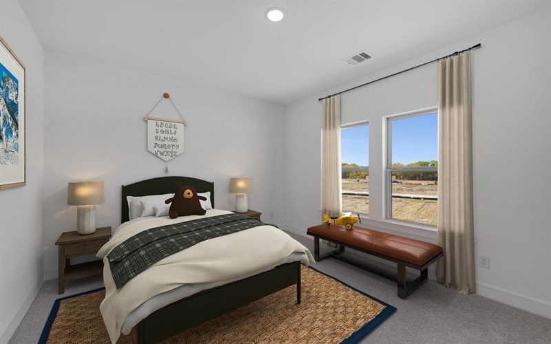 2606 Waverly Drive, Wylie, TX 75098, 5 Bedrooms Bedrooms, ,5 BathroomsBathrooms,Residential,For Sale,2606 Waverly Drive,0,21019603