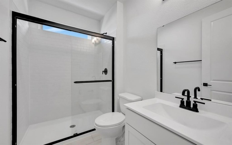 2606 Waverly Drive, Wylie, TX 75098, 5 Bedrooms Bedrooms, ,5 BathroomsBathrooms,Residential,For Sale,2606 Waverly Drive,0,21019603