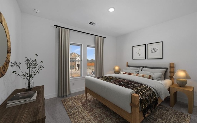 2606 Waverly Drive, Wylie, TX 75098, 5 Bedrooms Bedrooms, ,5 BathroomsBathrooms,Residential,For Sale,2606 Waverly Drive,0,21019603