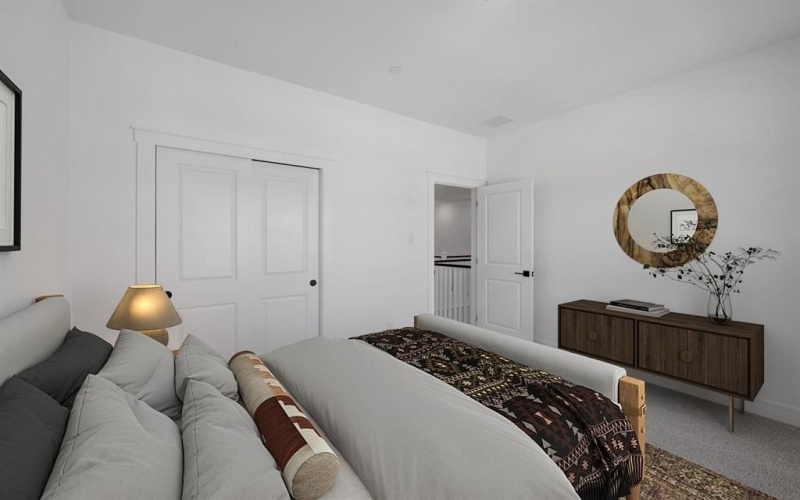 2606 Waverly Drive, Wylie, TX 75098, 5 Bedrooms Bedrooms, ,5 BathroomsBathrooms,Residential,For Sale,2606 Waverly Drive,0,21019603