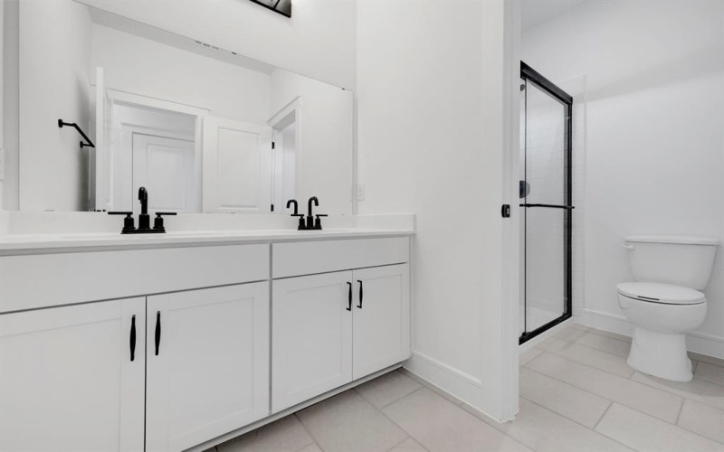 2606 Waverly Drive, Wylie, TX 75098, 5 Bedrooms Bedrooms, ,5 BathroomsBathrooms,Residential,For Sale,2606 Waverly Drive,0,21019603