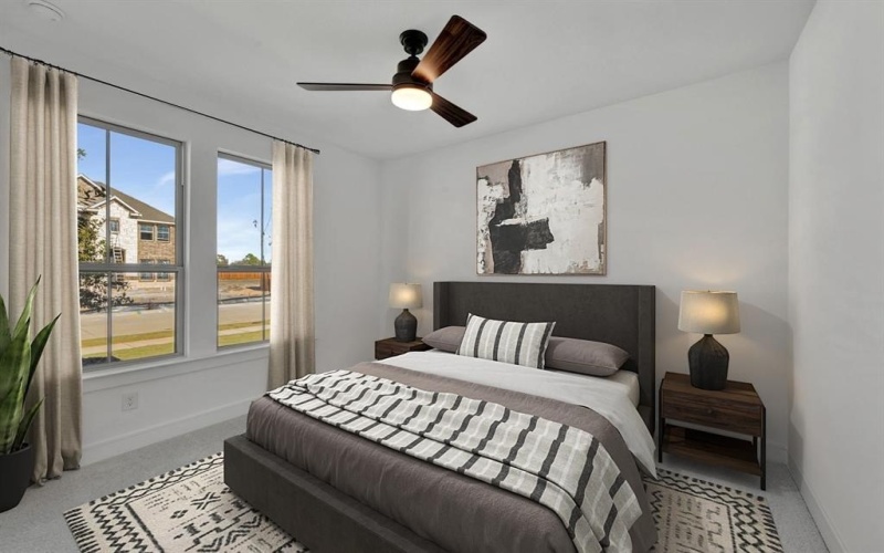 2606 Waverly Drive, Wylie, TX 75098, 5 Bedrooms Bedrooms, ,5 BathroomsBathrooms,Residential,For Sale,2606 Waverly Drive,0,21019603