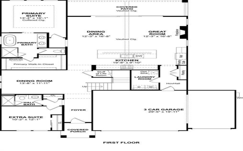 2606 Waverly Drive, Wylie, TX 75098, 5 Bedrooms Bedrooms, ,5 BathroomsBathrooms,Residential,For Sale,2606 Waverly Drive,0,21019603