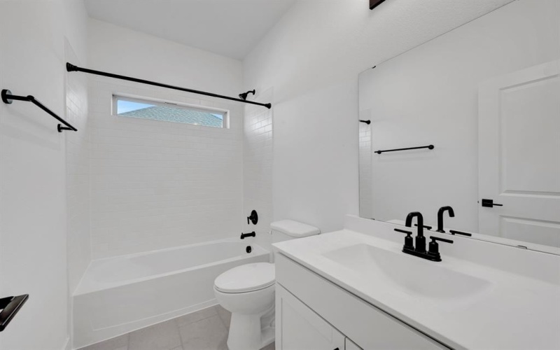 2606 Waverly Drive, Wylie, TX 75098, 5 Bedrooms Bedrooms, ,5 BathroomsBathrooms,Residential,For Sale,2606 Waverly Drive,0,21019603