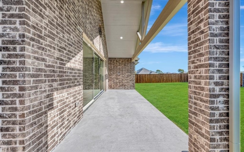 2606 Waverly Drive, Wylie, TX 75098, 5 Bedrooms Bedrooms, ,5 BathroomsBathrooms,Residential,For Sale,2606 Waverly Drive,0,21019603