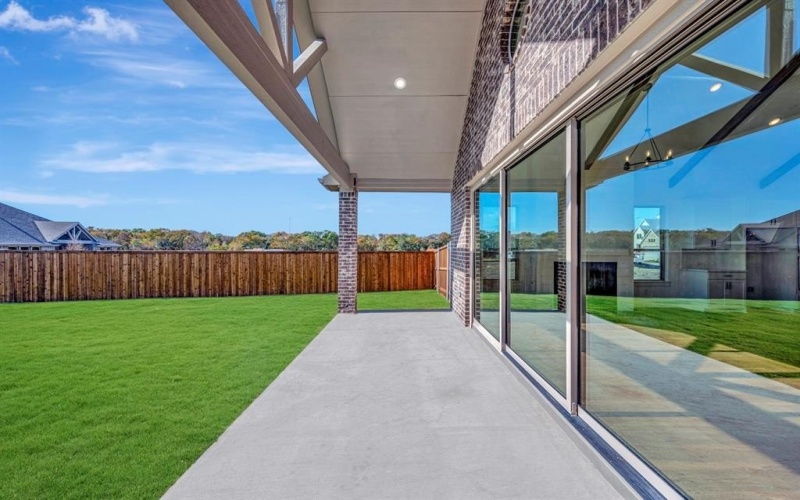 2606 Waverly Drive, Wylie, TX 75098, 5 Bedrooms Bedrooms, ,5 BathroomsBathrooms,Residential,For Sale,2606 Waverly Drive,0,21019603