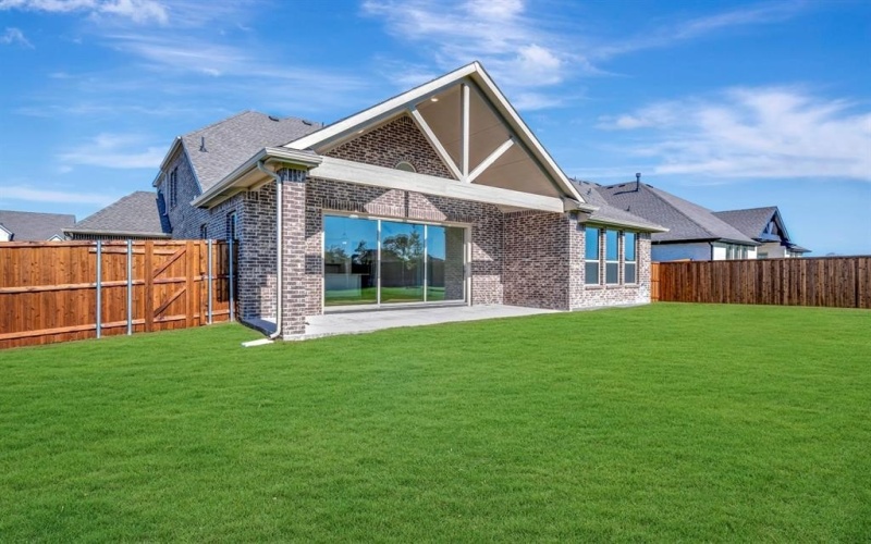 2606 Waverly Drive, Wylie, TX 75098, 5 Bedrooms Bedrooms, ,5 BathroomsBathrooms,Residential,For Sale,2606 Waverly Drive,0,21019603