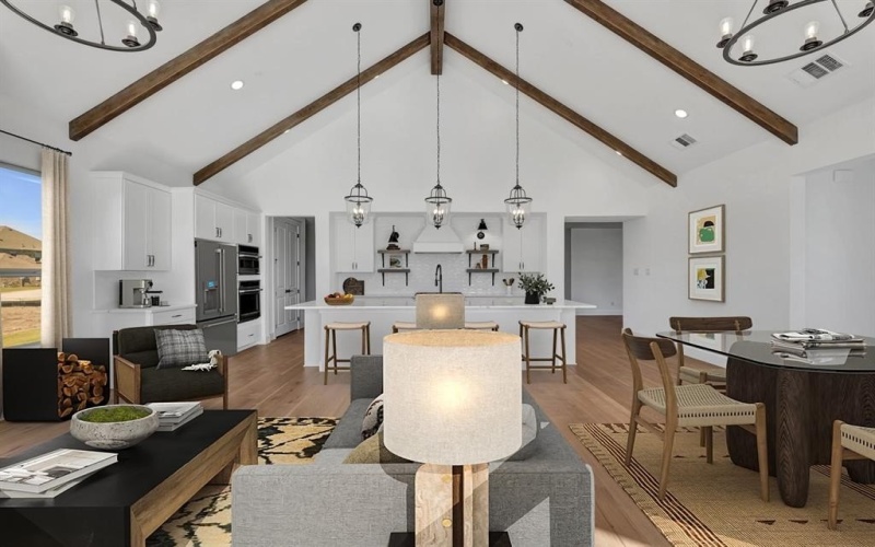 2606 Waverly Drive, Wylie, TX 75098, 5 Bedrooms Bedrooms, ,5 BathroomsBathrooms,Residential,For Sale,2606 Waverly Drive,0,21019603