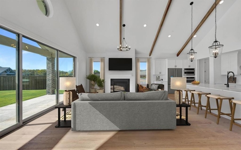 2606 Waverly Drive, Wylie, TX 75098, 5 Bedrooms Bedrooms, ,5 BathroomsBathrooms,Residential,For Sale,2606 Waverly Drive,0,21019603