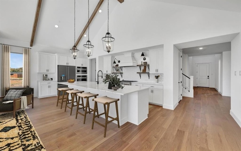 2606 Waverly Drive, Wylie, TX 75098, 5 Bedrooms Bedrooms, ,5 BathroomsBathrooms,Residential,For Sale,2606 Waverly Drive,0,21019603