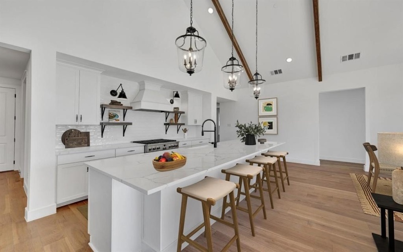 2606 Waverly Drive, Wylie, TX 75098, 5 Bedrooms Bedrooms, ,5 BathroomsBathrooms,Residential,For Sale,2606 Waverly Drive,0,21019603