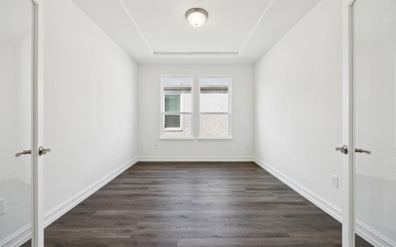 320 Cloverdale Lane, McKinney, TX 75071, 2 Habitaciones Habitaciones , ,2 BañosBaños,Residential,En Venta,320 Cloverdale Lane,0,21019608