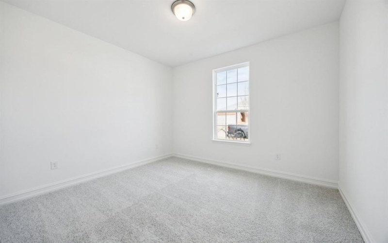 320 Cloverdale Lane, McKinney, TX 75071, 2 Habitaciones Habitaciones , ,2 BañosBaños,Residential,En Venta,320 Cloverdale Lane,0,21019608