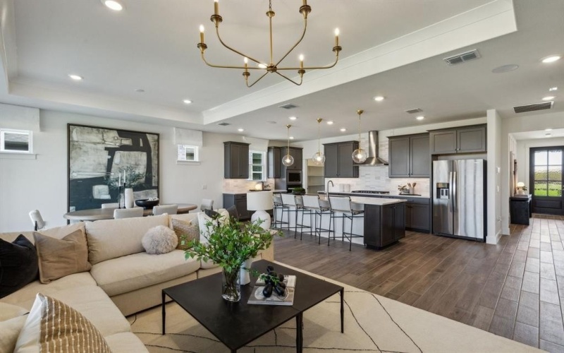 320 Cloverdale Lane, McKinney, TX 75071, 2 Bedrooms Bedrooms, ,2 BathroomsBathrooms,Residential,For Sale,320 Cloverdale Lane,0,21019608