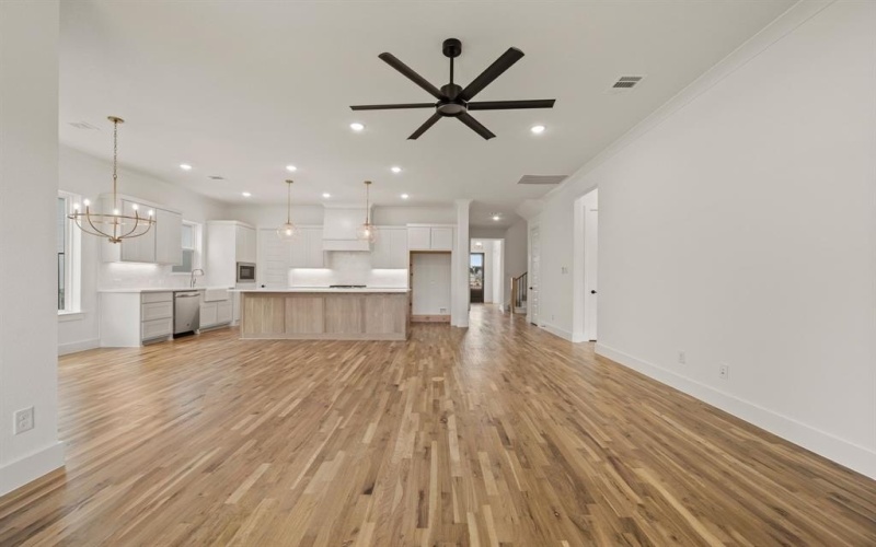 804 Mallard Drive, Aledo, TX 76008, 3 Habitaciones Habitaciones , ,2 BañosBaños,Residential,En Venta,804 Mallard Drive,0,21019627