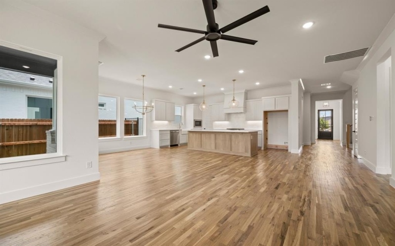 804 Mallard Drive, Aledo, TX 76008, 3 Habitaciones Habitaciones , ,2 BañosBaños,Residential,En Venta,804 Mallard Drive,0,21019627
