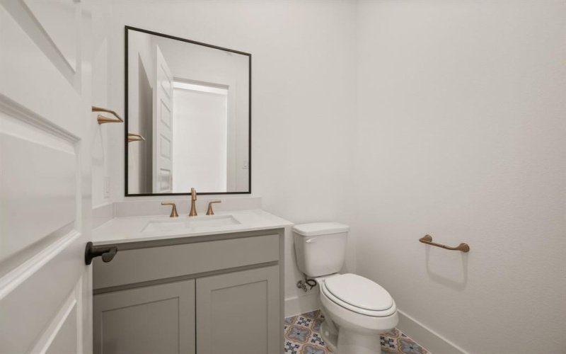 804 Mallard Drive, Aledo, TX 76008, 3 Habitaciones Habitaciones , ,2 BañosBaños,Residential,En Venta,804 Mallard Drive,0,21019627