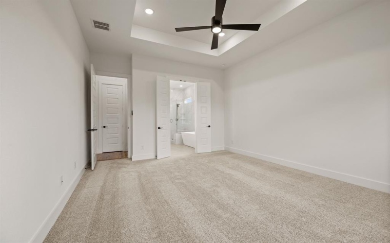 804 Mallard Drive, Aledo, TX 76008, 3 Habitaciones Habitaciones , ,2 BañosBaños,Residential,En Venta,804 Mallard Drive,0,21019627