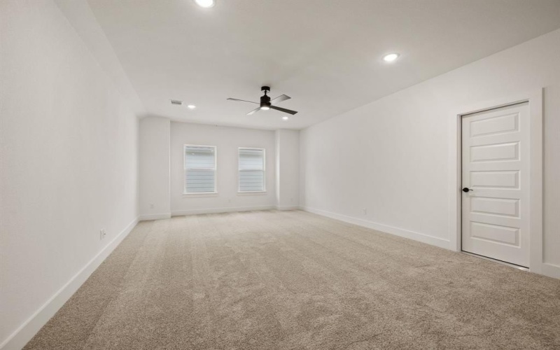 804 Mallard Drive, Aledo, TX 76008, 3 Habitaciones Habitaciones , ,2 BañosBaños,Residential,En Venta,804 Mallard Drive,0,21019627