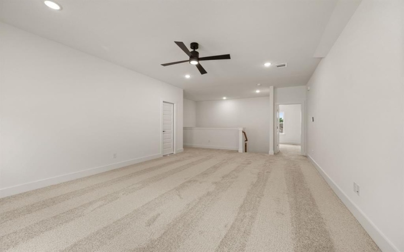 804 Mallard Drive, Aledo, TX 76008, 3 Habitaciones Habitaciones , ,2 BañosBaños,Residential,En Venta,804 Mallard Drive,0,21019627