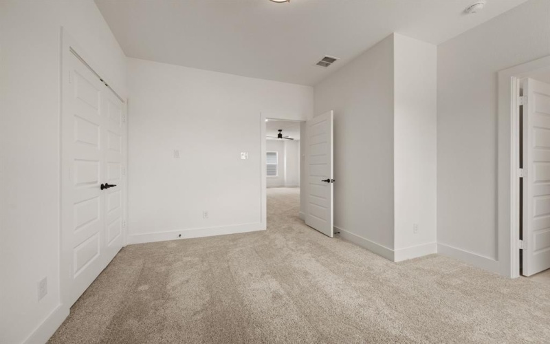 804 Mallard Drive, Aledo, TX 76008, 3 Habitaciones Habitaciones , ,2 BañosBaños,Residential,En Venta,804 Mallard Drive,0,21019627
