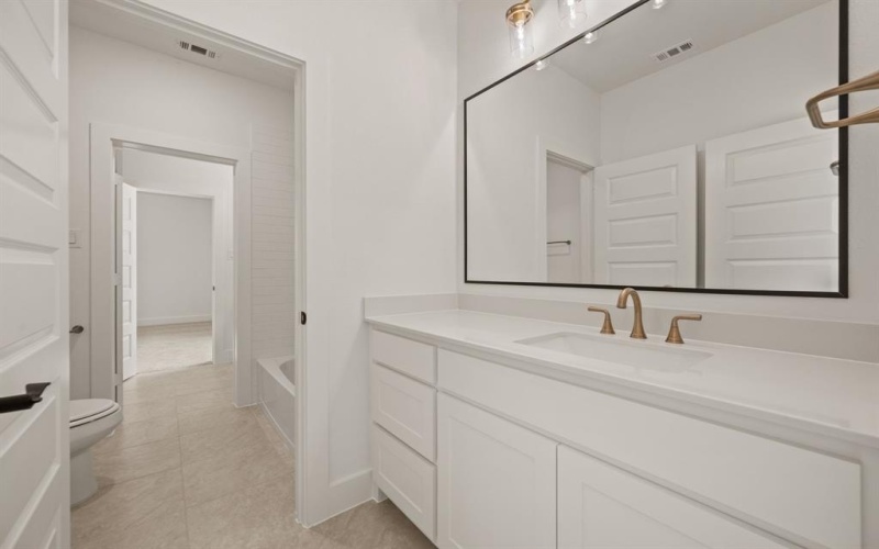 804 Mallard Drive, Aledo, TX 76008, 3 Habitaciones Habitaciones , ,2 BañosBaños,Residential,En Venta,804 Mallard Drive,0,21019627
