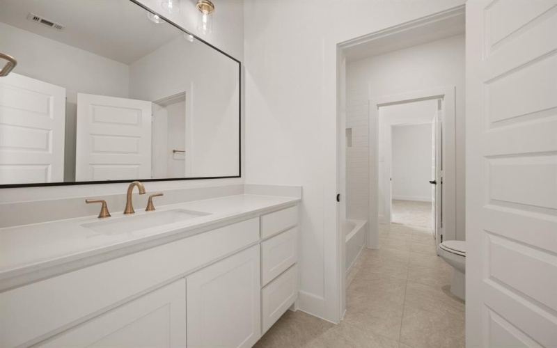 804 Mallard Drive, Aledo, TX 76008, 3 Habitaciones Habitaciones , ,2 BañosBaños,Residential,En Venta,804 Mallard Drive,0,21019627