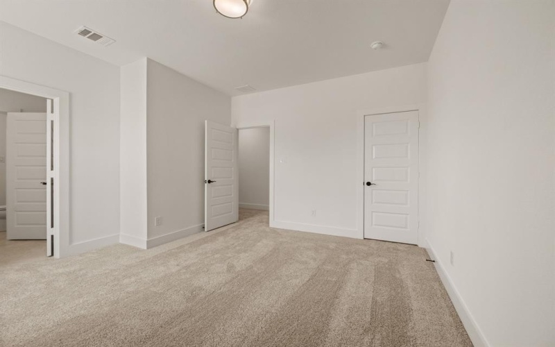 804 Mallard Drive, Aledo, TX 76008, 3 Habitaciones Habitaciones , ,2 BañosBaños,Residential,En Venta,804 Mallard Drive,0,21019627
