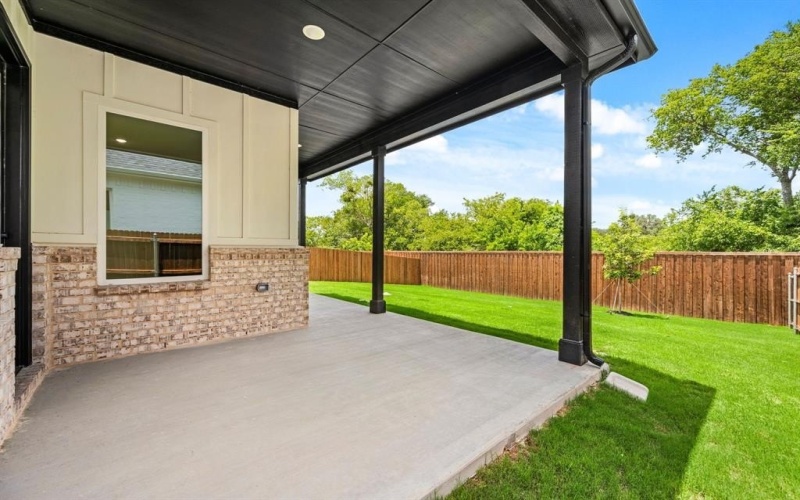 804 Mallard Drive, Aledo, TX 76008, 3 Habitaciones Habitaciones , ,2 BañosBaños,Residential,En Venta,804 Mallard Drive,0,21019627