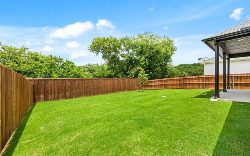 804 Mallard Drive, Aledo, TX 76008, 3 Habitaciones Habitaciones , ,2 BañosBaños,Residential,En Venta,804 Mallard Drive,0,21019627