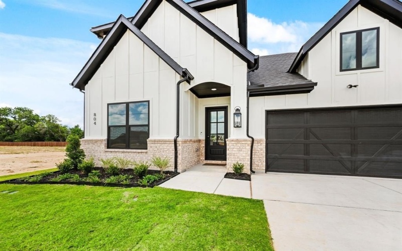 804 Mallard Drive, Aledo, TX 76008, 3 Habitaciones Habitaciones , ,2 BañosBaños,Residential,En Venta,804 Mallard Drive,0,21019627