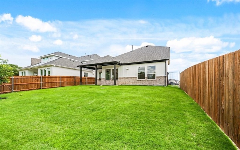 804 Mallard Drive, Aledo, TX 76008, 3 Habitaciones Habitaciones , ,2 BañosBaños,Residential,En Venta,804 Mallard Drive,0,21019627