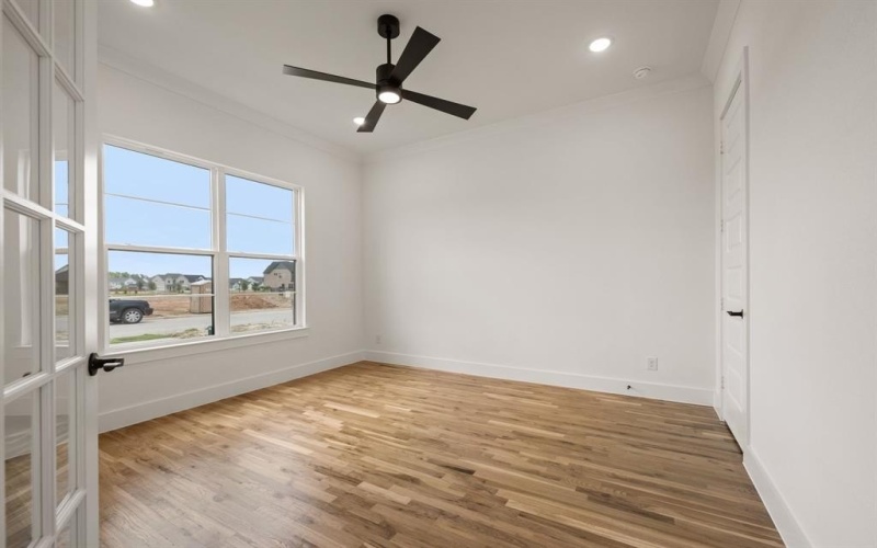 804 Mallard Drive, Aledo, TX 76008, 3 Habitaciones Habitaciones , ,2 BañosBaños,Residential,En Venta,804 Mallard Drive,0,21019627