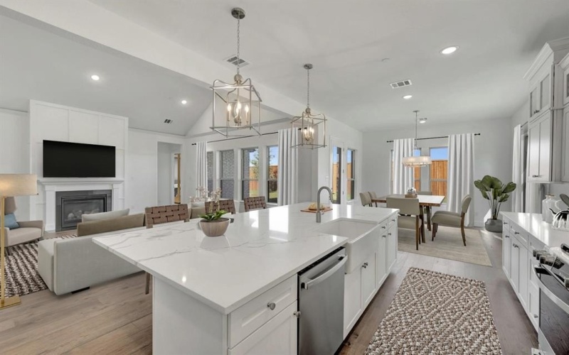 2605 Waverly Drive, Wylie, TX 75098, 4 Bedrooms Bedrooms, ,3 BathroomsBathrooms,Residential,For Sale,2605 Waverly Drive,0,21019636