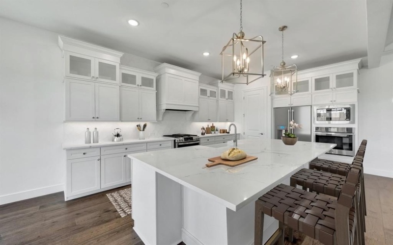 2605 Waverly Drive, Wylie, TX 75098, 4 Bedrooms Bedrooms, ,3 BathroomsBathrooms,Residential,For Sale,2605 Waverly Drive,0,21019636