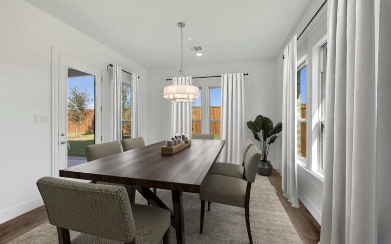 2605 Waverly Drive, Wylie, TX 75098, 4 Bedrooms Bedrooms, ,3 BathroomsBathrooms,Residential,For Sale,2605 Waverly Drive,0,21019636