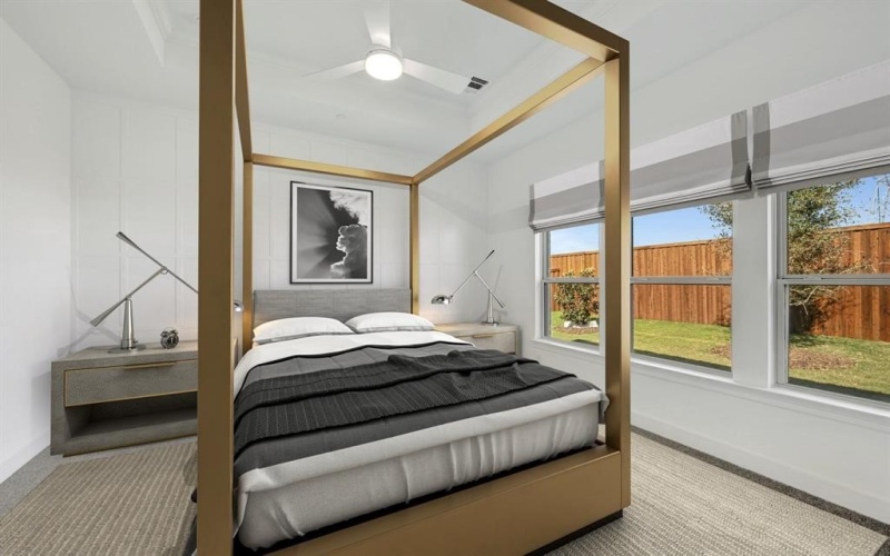 2605 Waverly Drive, Wylie, TX 75098, 4 Bedrooms Bedrooms, ,3 BathroomsBathrooms,Residential,For Sale,2605 Waverly Drive,0,21019636