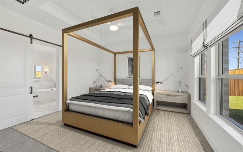 2605 Waverly Drive, Wylie, TX 75098, 4 Bedrooms Bedrooms, ,3 BathroomsBathrooms,Residential,For Sale,2605 Waverly Drive,0,21019636