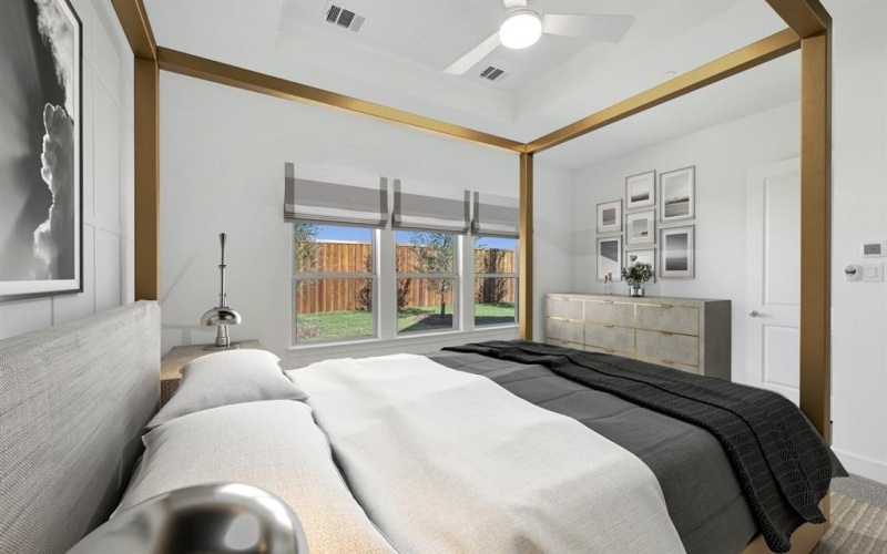 2605 Waverly Drive, Wylie, TX 75098, 4 Bedrooms Bedrooms, ,3 BathroomsBathrooms,Residential,For Sale,2605 Waverly Drive,0,21019636