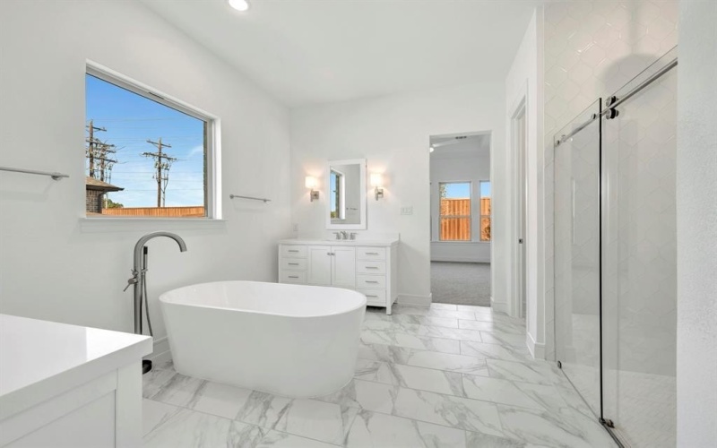 2605 Waverly Drive, Wylie, TX 75098, 4 Bedrooms Bedrooms, ,3 BathroomsBathrooms,Residential,For Sale,2605 Waverly Drive,0,21019636