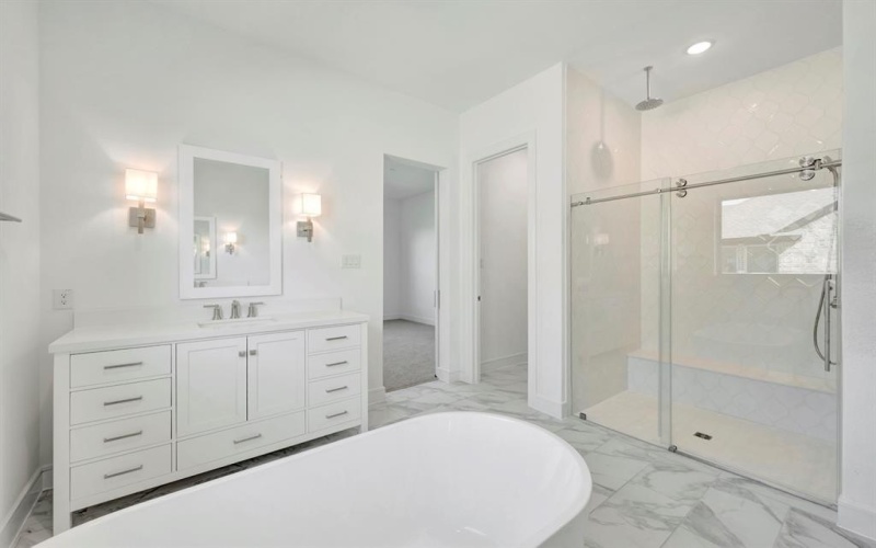 2605 Waverly Drive, Wylie, TX 75098, 4 Bedrooms Bedrooms, ,3 BathroomsBathrooms,Residential,For Sale,2605 Waverly Drive,0,21019636