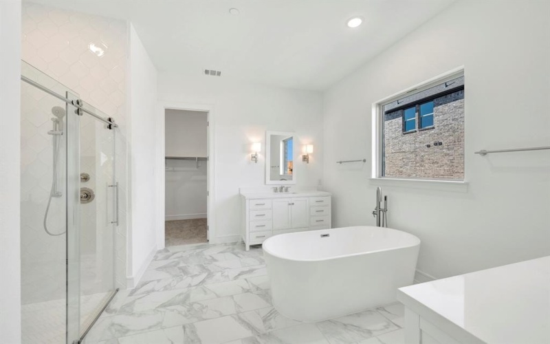 2605 Waverly Drive, Wylie, TX 75098, 4 Bedrooms Bedrooms, ,3 BathroomsBathrooms,Residential,For Sale,2605 Waverly Drive,0,21019636