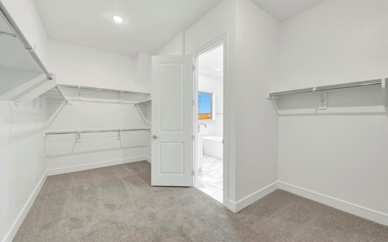 2605 Waverly Drive, Wylie, TX 75098, 4 Bedrooms Bedrooms, ,3 BathroomsBathrooms,Residential,For Sale,2605 Waverly Drive,0,21019636