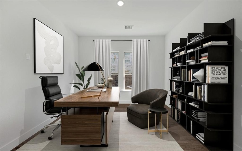 2605 Waverly Drive, Wylie, TX 75098, 4 Bedrooms Bedrooms, ,3 BathroomsBathrooms,Residential,For Sale,2605 Waverly Drive,0,21019636