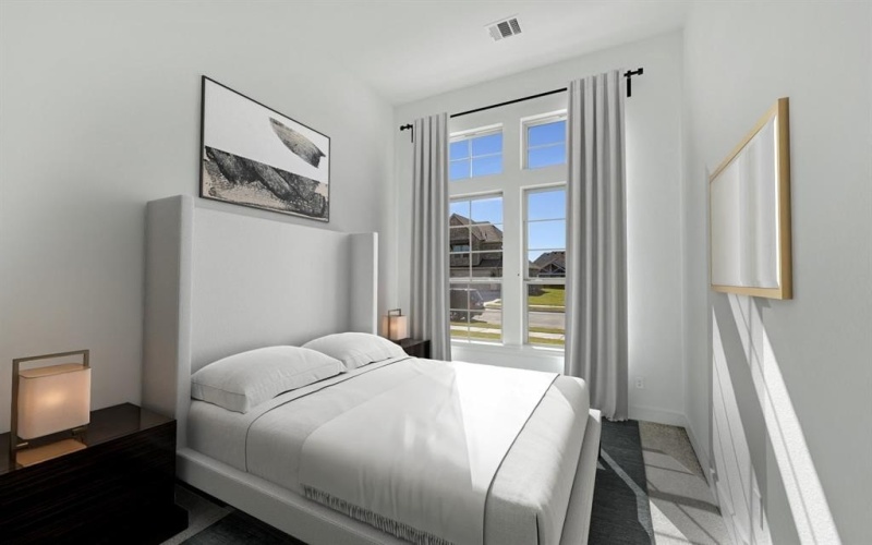 2605 Waverly Drive, Wylie, TX 75098, 4 Bedrooms Bedrooms, ,3 BathroomsBathrooms,Residential,For Sale,2605 Waverly Drive,0,21019636