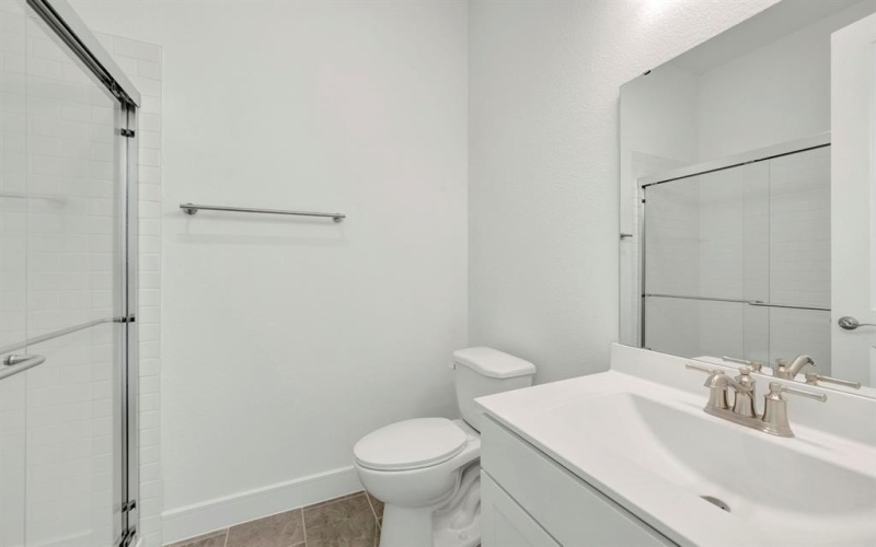 2605 Waverly Drive, Wylie, TX 75098, 4 Bedrooms Bedrooms, ,3 BathroomsBathrooms,Residential,For Sale,2605 Waverly Drive,0,21019636