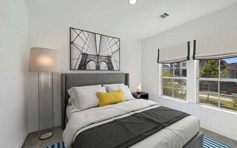 2605 Waverly Drive, Wylie, TX 75098, 4 Bedrooms Bedrooms, ,3 BathroomsBathrooms,Residential,For Sale,2605 Waverly Drive,0,21019636