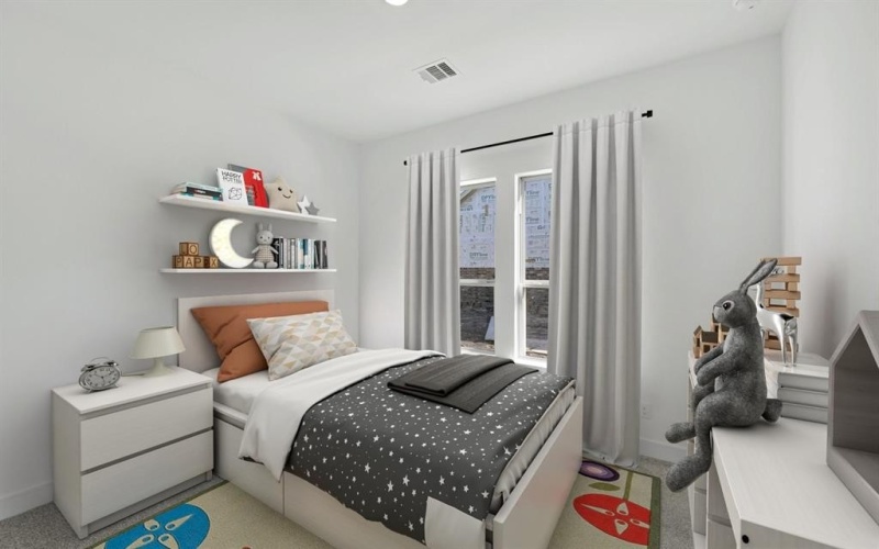 2605 Waverly Drive, Wylie, TX 75098, 4 Bedrooms Bedrooms, ,3 BathroomsBathrooms,Residential,For Sale,2605 Waverly Drive,0,21019636