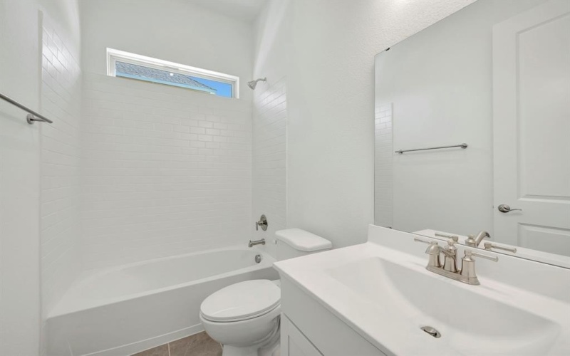 2605 Waverly Drive, Wylie, TX 75098, 4 Bedrooms Bedrooms, ,3 BathroomsBathrooms,Residential,For Sale,2605 Waverly Drive,0,21019636