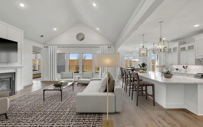 2605 Waverly Drive, Wylie, TX 75098, 4 Bedrooms Bedrooms, ,3 BathroomsBathrooms,Residential,For Sale,2605 Waverly Drive,0,21019636